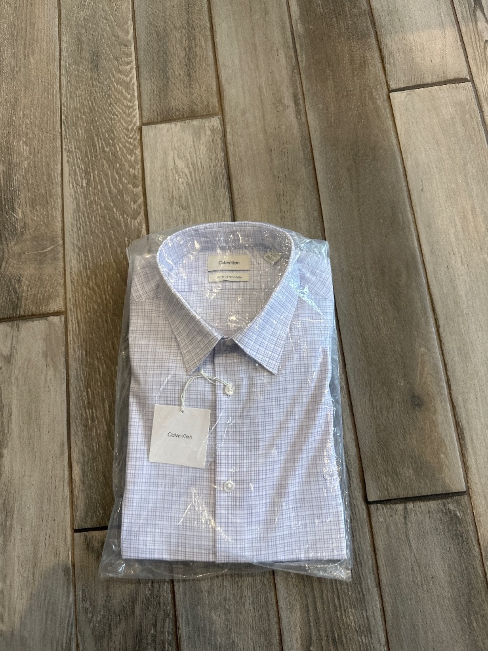 Button down top